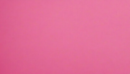 pink paper texture background