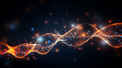 abstract background. background or wallpaper