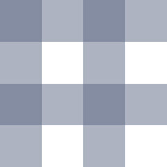 abstract background with squares checked pattern 