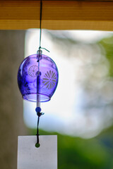 風鈴