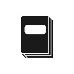 Book Icon