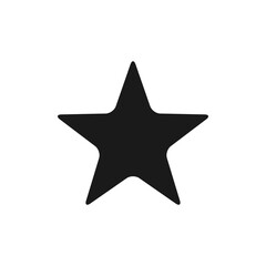 Star Icon