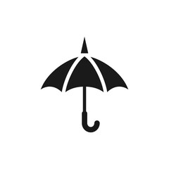 Umbrella Icon