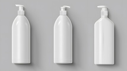 cream, isolated, cosmetic, care, white, beauty, jar, container, bottle, cosmetics, face, medicine, skin, health, body, lotion, hygiene, packaging, clean, moisturizer, plastic, pot, treatment, box, med