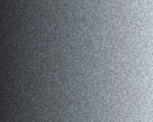 abstract background with Gray and white gradient