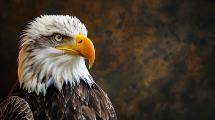 Obraz premium bald eagle pictures 