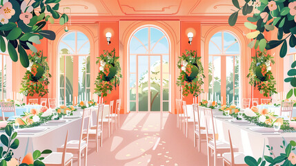 wedding image clipart background wallpaper