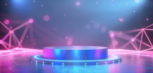 Employee Recognition Day AI highlights achievements, promoting appreciation in HR.