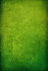 abstract colorful gradient background for design as banner, ads, and presentation concept