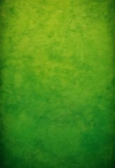 Obraz premium abstract colorful gradient background for design as banner, ads, and presentation concept