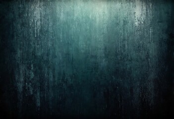 Fototapeta premium abstract colorful gradient background for design as banner, ads, and presentation concept