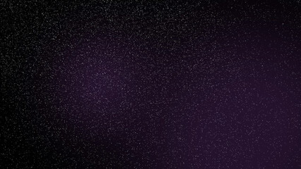 Nature space background star nebula cosmos texture sky universe cosmic backdrop astronomy black blue dark field deep fantasy gradient scene peaceful light spherical infinity environment ecosystem