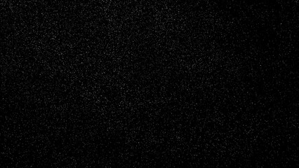 Nature space background star nebula cosmos texture sky universe cosmic backdrop astronomy black blue dark field deep fantasy gradient scene peaceful light spherical infinity environment ecosystem