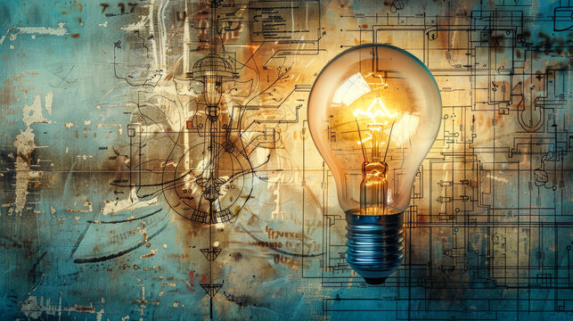 Schematic Background Images – Browse 76,875 Stock Photos, Vectors, and ...