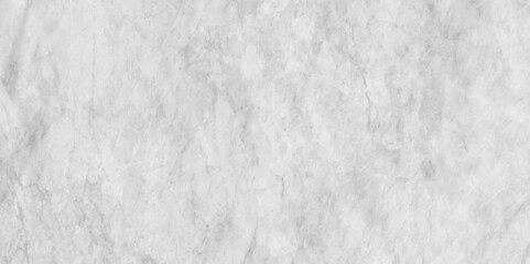 abstract  Natural marble stone background pattern with stains, gray marble texture Abstract texture background. Blank Gray Concrete Stonewall Cement Textured, luxurious tiles floor and stone marble.