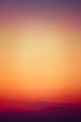 Natural Sky Background. natural background backdrop