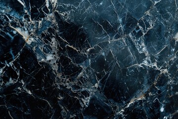 Marble texture and cracks