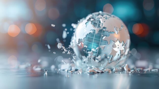 “Cracked Screen” Images – Browse 1,019 Stock Photos, Vectors, and Video