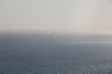 Fototapeta premium background of ocean surface 