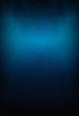 Fototapeta premium abstract colorful gradient background for design as banner, ads, and presentation concept