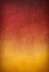 abstract colorful gradient background for design as banner, ads, and presentation concept