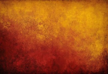 abstract colorful gradient background for design as banner, ads, and presentation concept