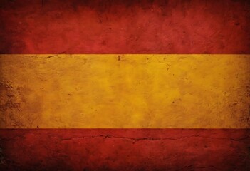 abstract colorful gradient background for design as banner, ads, and presentation concept