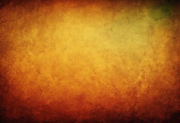 abstract colorful gradient background for design as banner, ads, and presentation concept