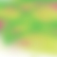 Abstract colorful background