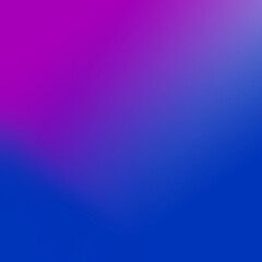 Abstract colorful background