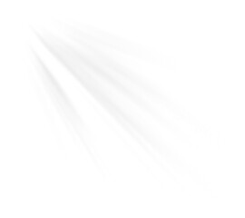 PNG transparent sunlight special lens flare light effect