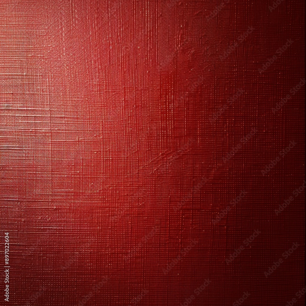 Poster red texture background with pattern: concept