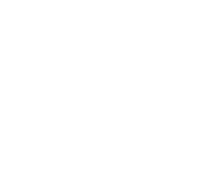 White glowing lights effects isolated on transparent background Sun flash with rays and spotlight Star burst