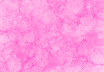 ピンクの鉱石アップ背景