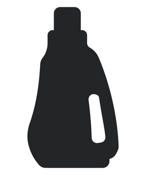 recommend clip art: cosmetic bottle silhouette. spray bottle.  shampoo bottle silhouette. shampoo design etc.