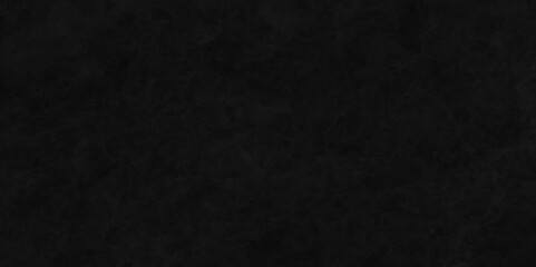 Abstract dark black grunge wall charcoal colors texture backdrop background. Black Board Texture or Background. abstract grey color design are light with white gradient background. 