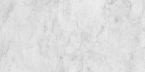 Abstract blue smoke on black background, old style dark blue grunge texture, grainy distress blue textured, Hand painted abstract soft sky blue watercolor sky and clouds,  Abstract blue smoke.