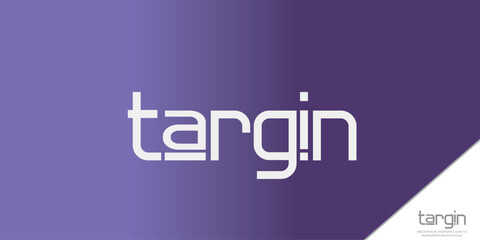 Elegant Minimalist Serif Alphabet Font Collection &ndash; Classic and Modern Lettering
