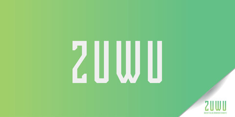 Elegant Minimalist Serif Alphabet Font Collection &ndash; Classic and Modern Lettering
