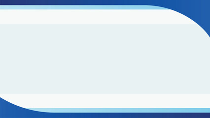 Abstract Geometric Background Presentation