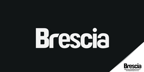 Elegant Minimalist Serif Alphabet Font Collection – Classic and Modern Lettering
