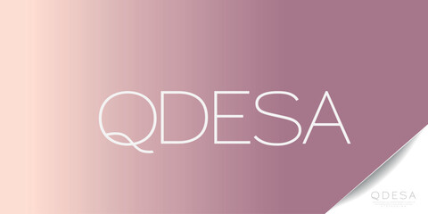 Elegant Minimalist Serif Alphabet Font Collection – Classic and Modern Lettering
