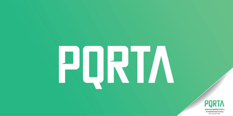 Elegant Minimalist Serif Alphabet Font Collection – Classic and Modern Lettering
