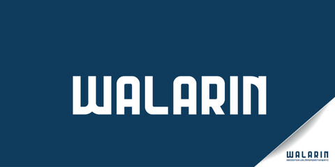 Elegant Minimalist Serif Alphabet Font Collection – Classic and Modern Lettering
