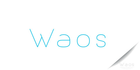 Elegant Minimalist Serif Alphabet Font Collection – Classic and Modern Lettering
