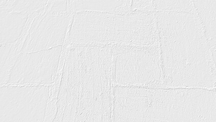 white wall texture