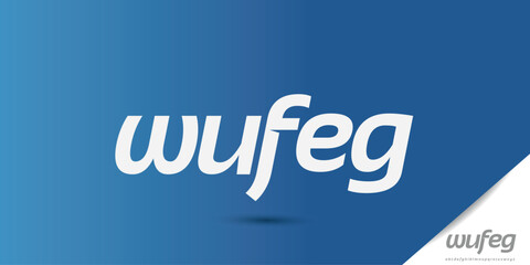 Elegant Minimalist Serif Alphabet Font Collection – Classic and Modern Lettering
