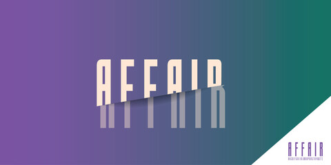 Elegant Minimalist Serif Alphabet Font Collection – Classic and Modern Lettering
