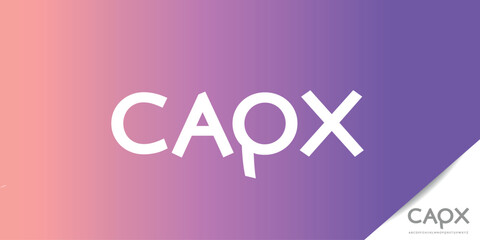 Elegant Minimalist Serif Alphabet Font Collection – Classic and Modern Lettering
