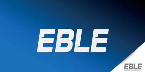 Elegant Minimalist Serif Alphabet Font Collection – Classic and Modern Lettering
